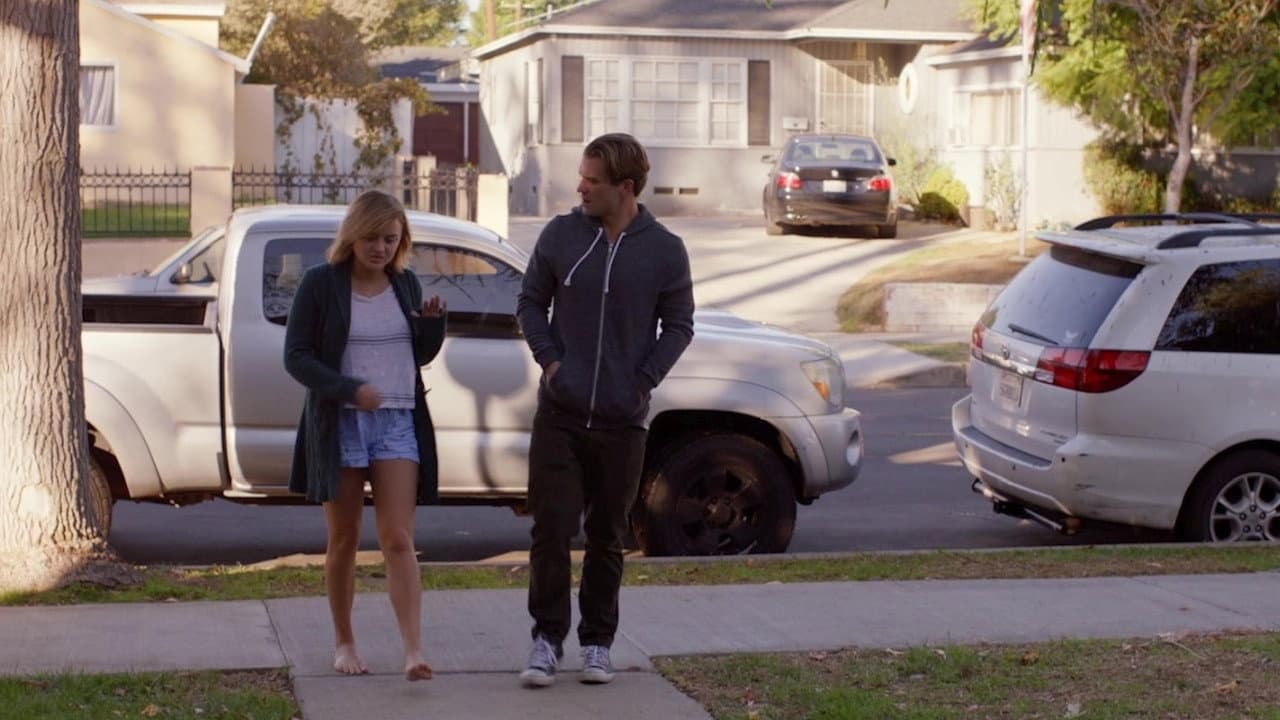 Breaking & Exiting still 4