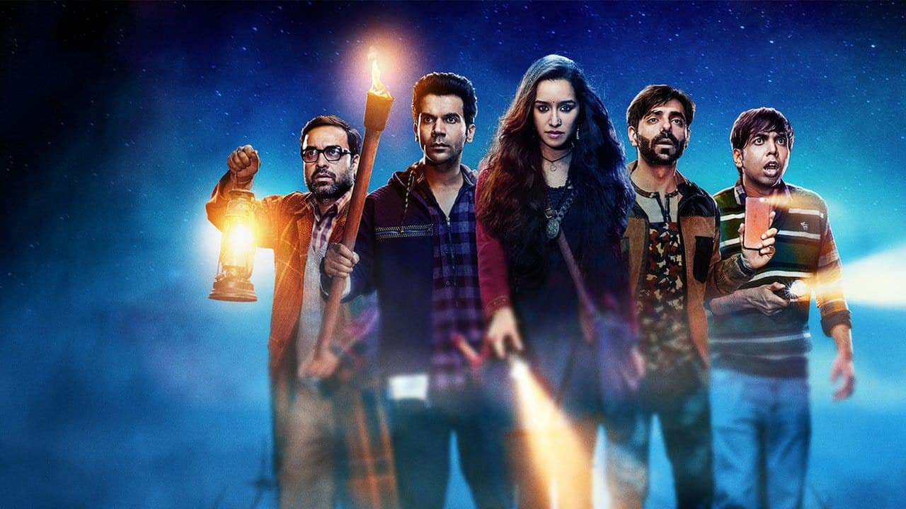 Stree 2 still 1
