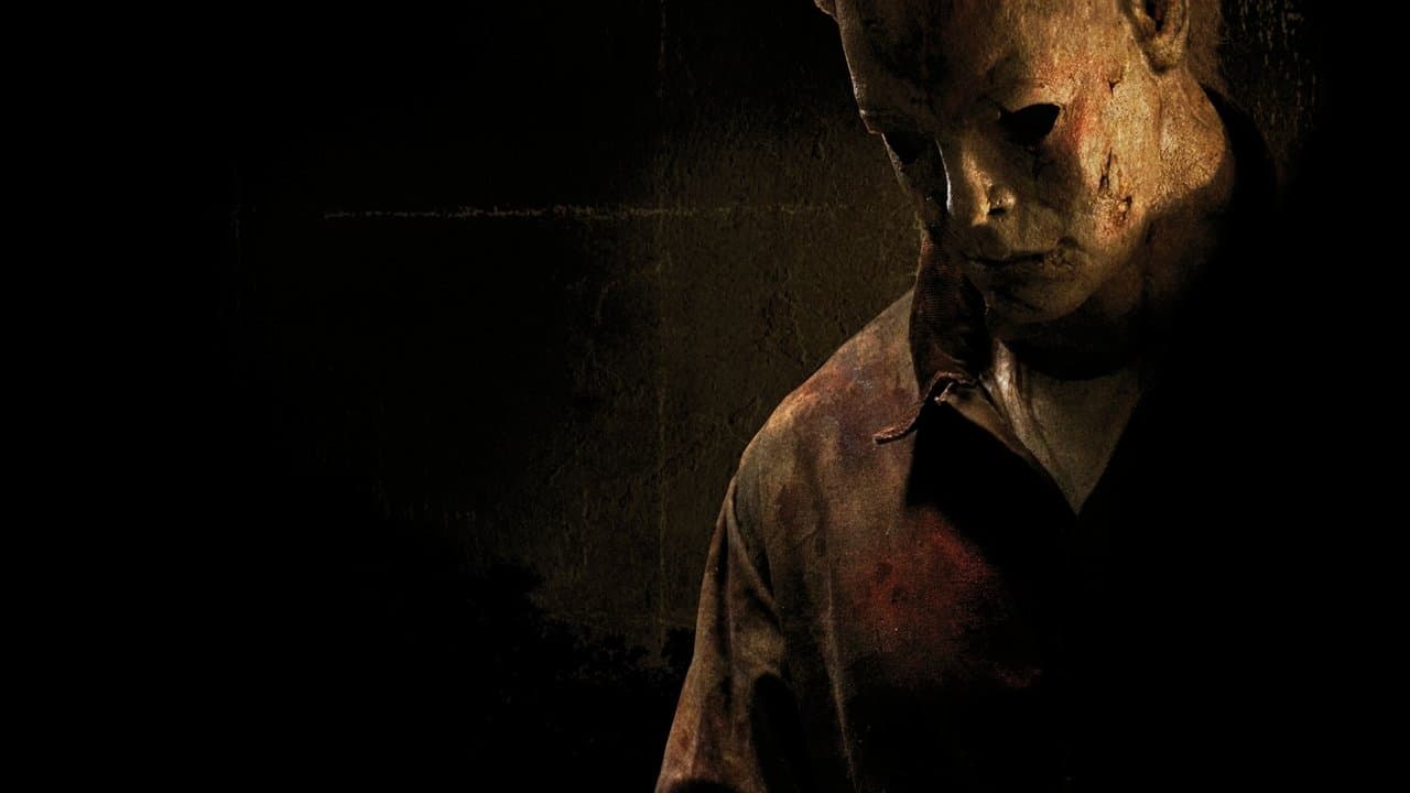 Halloween still 4