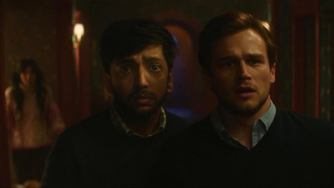 The Parenting still 6