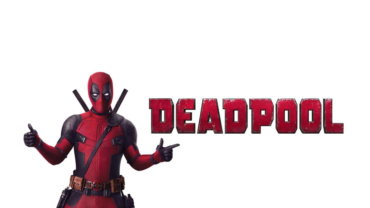 Deadpool News: New Movie Details Revealed still 6