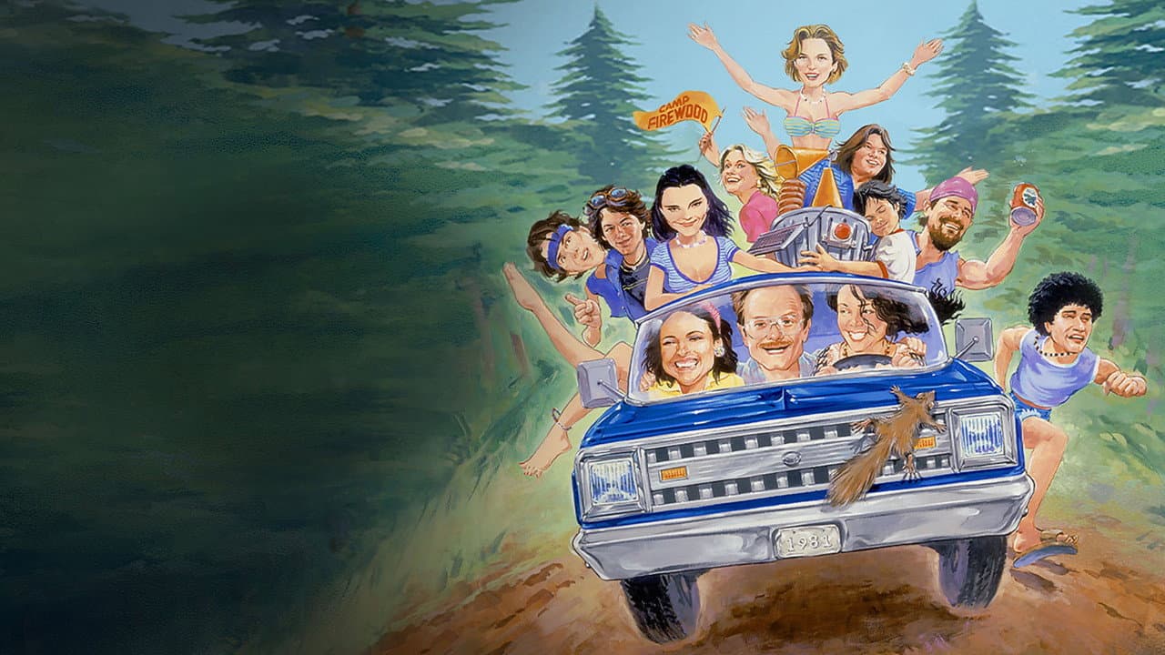 American Summer Movie News: Latest Updates still 6