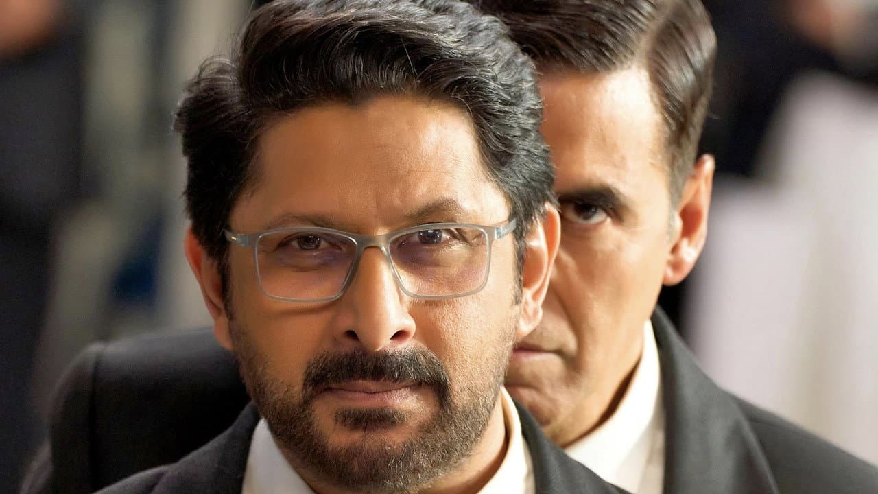 Jolly LLB 3 still 8