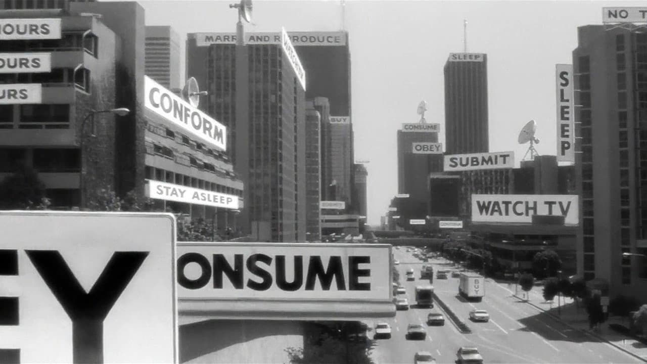 They Live still 7