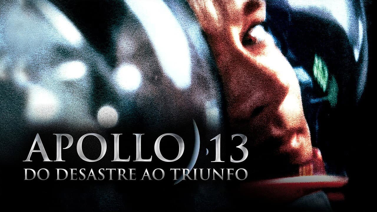 Apollo 13 still 4