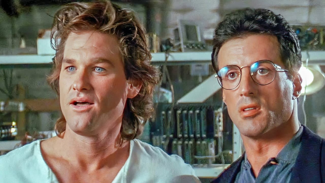 Tango & Cash still 7
