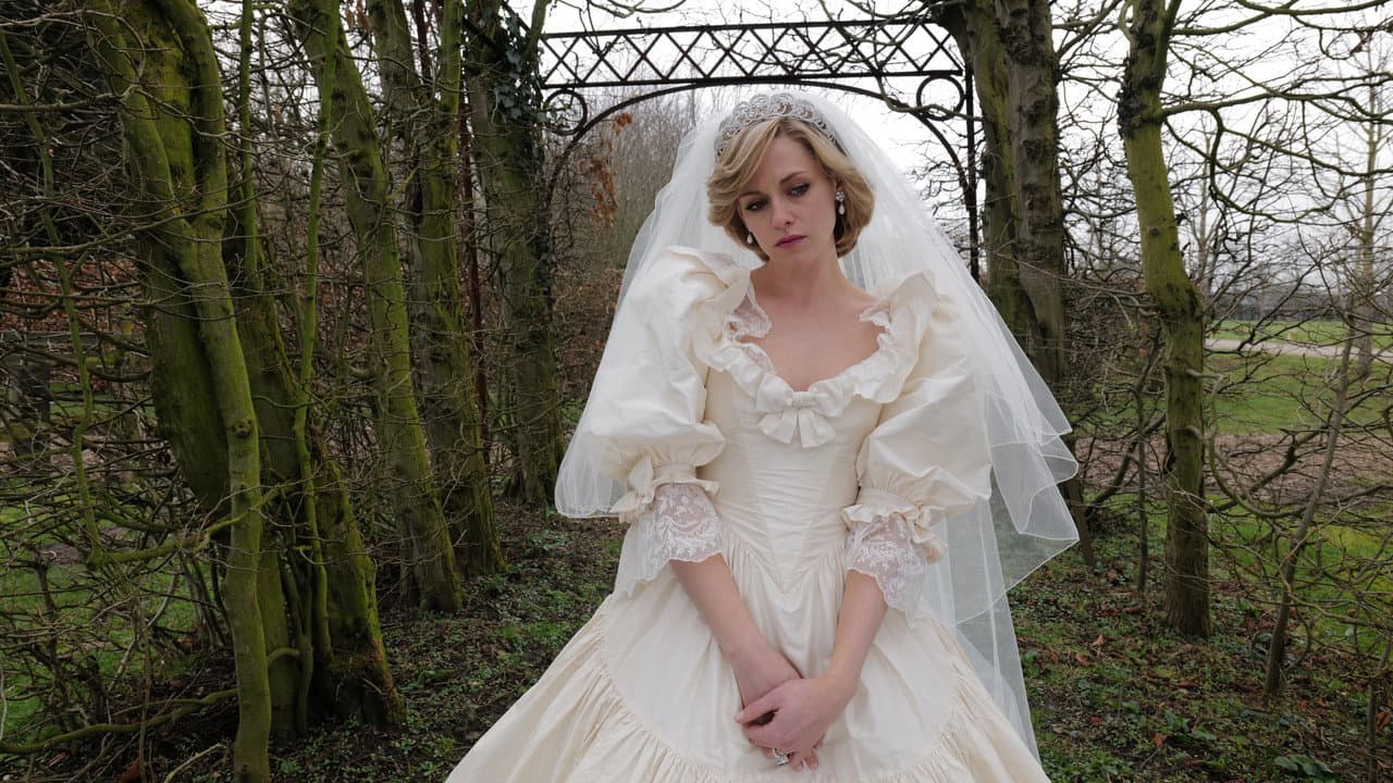 Spencer still 5