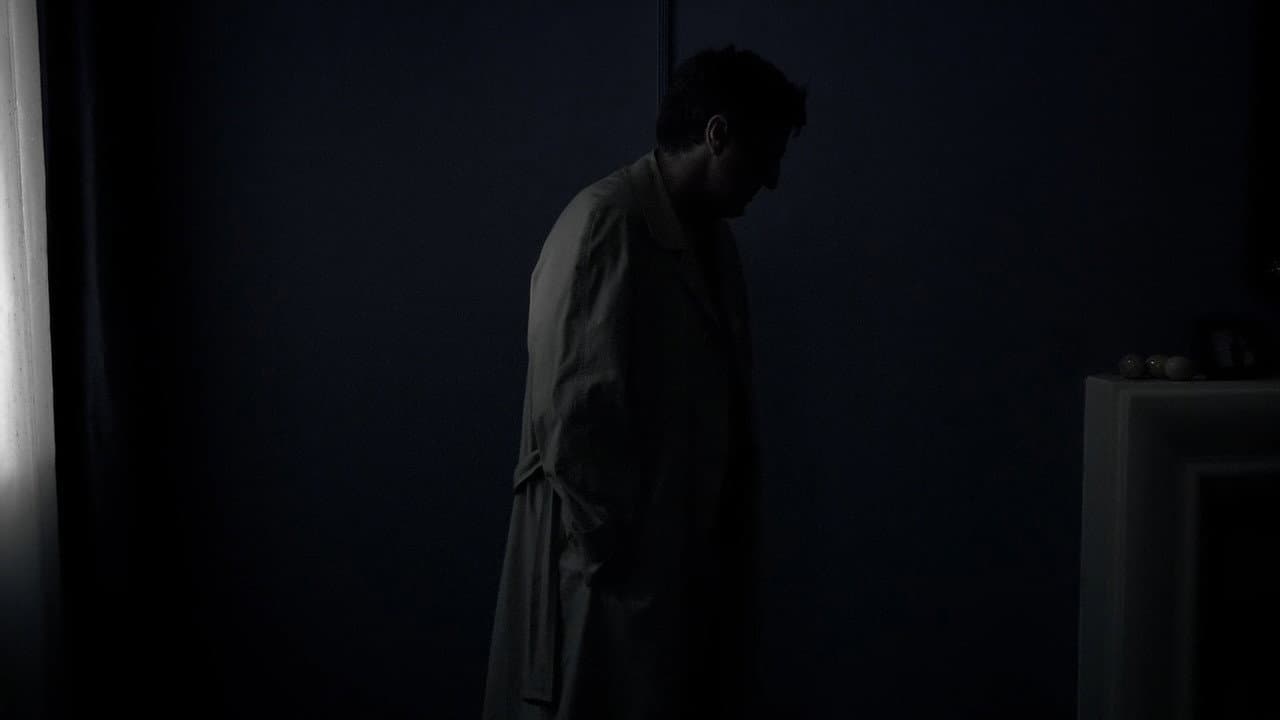 Caché still 2