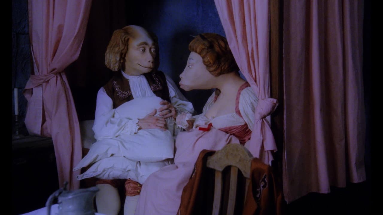 Marquis still 2