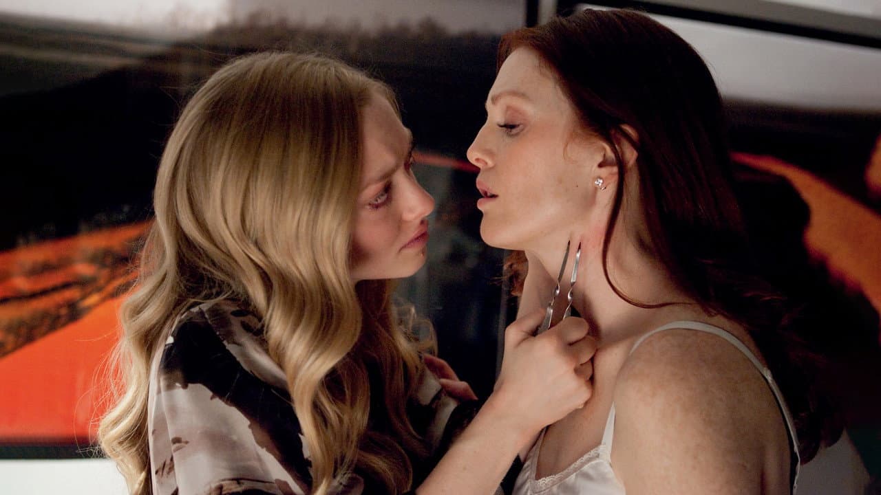 Chloe still 3