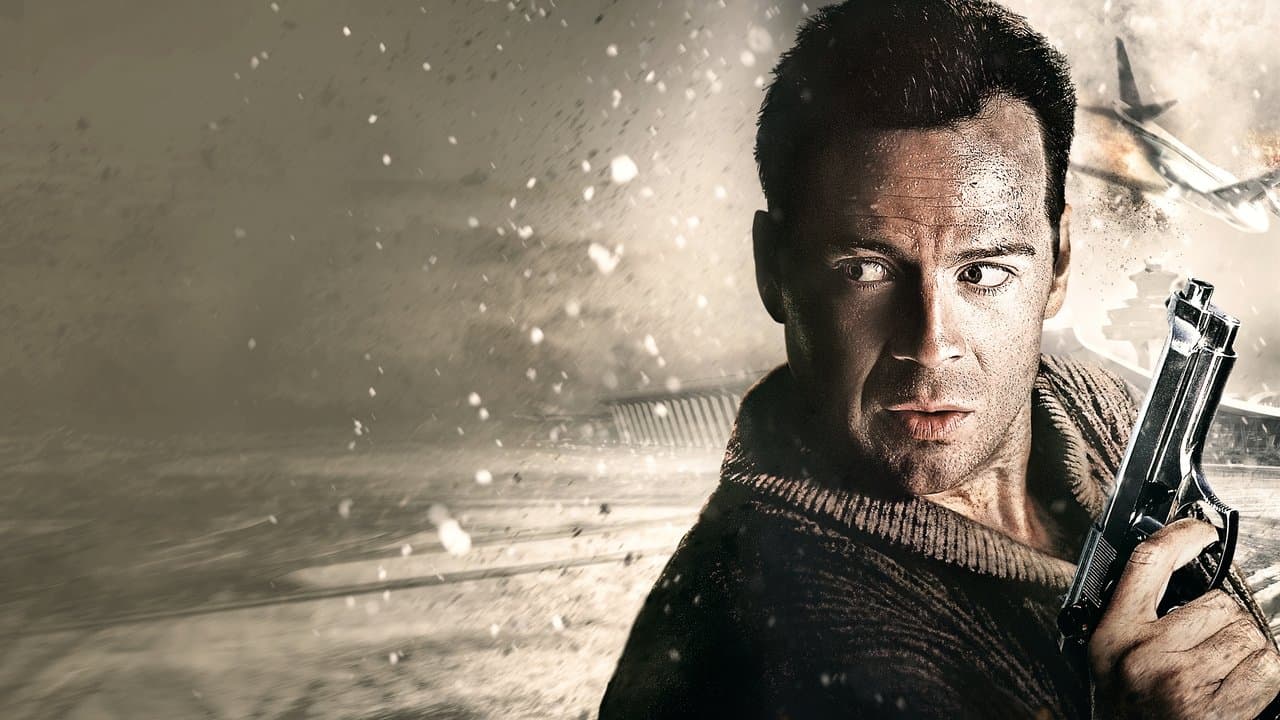 Die Hard 2 still 3