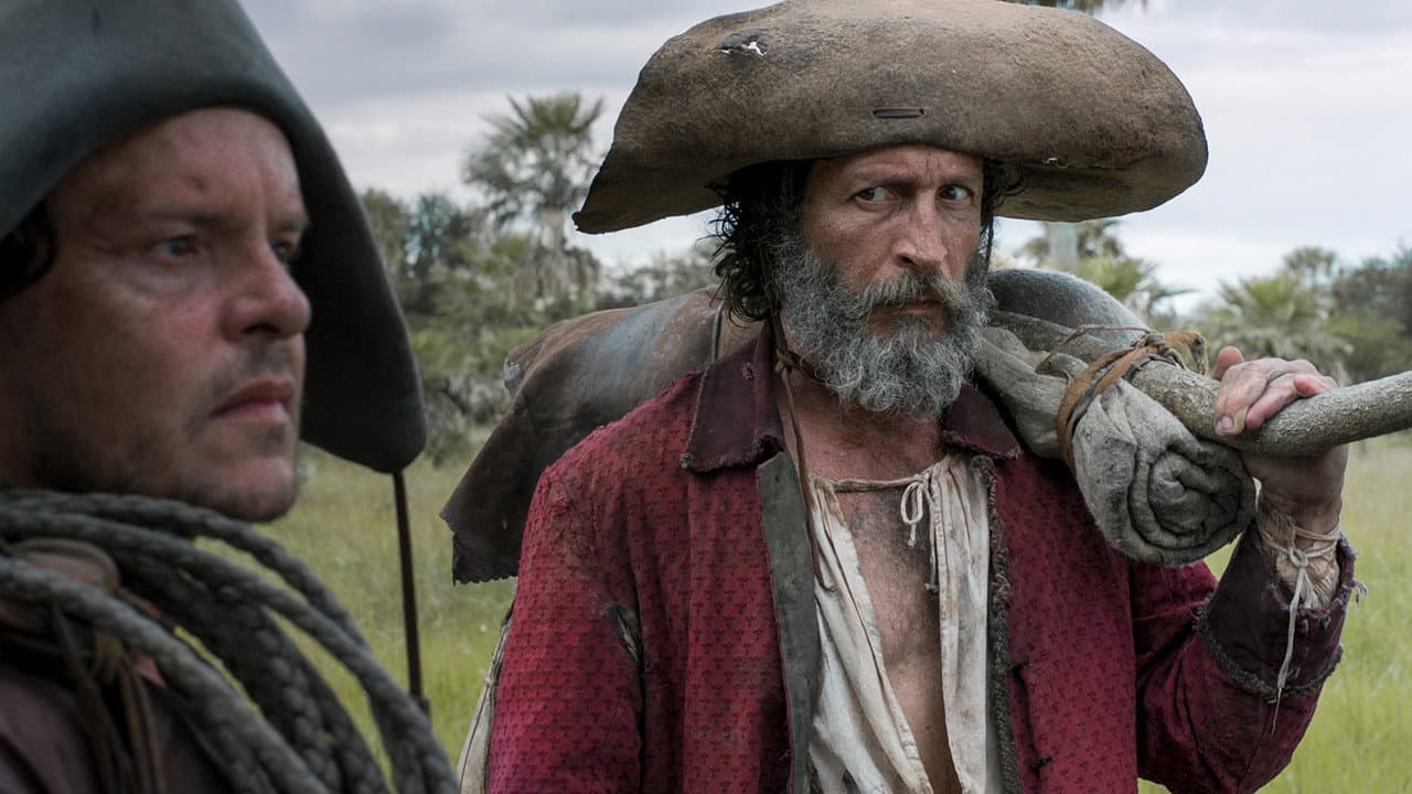 Zama still 4
