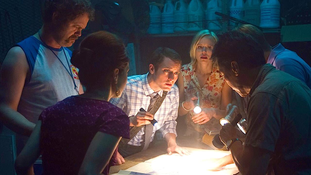 Cooties still 7