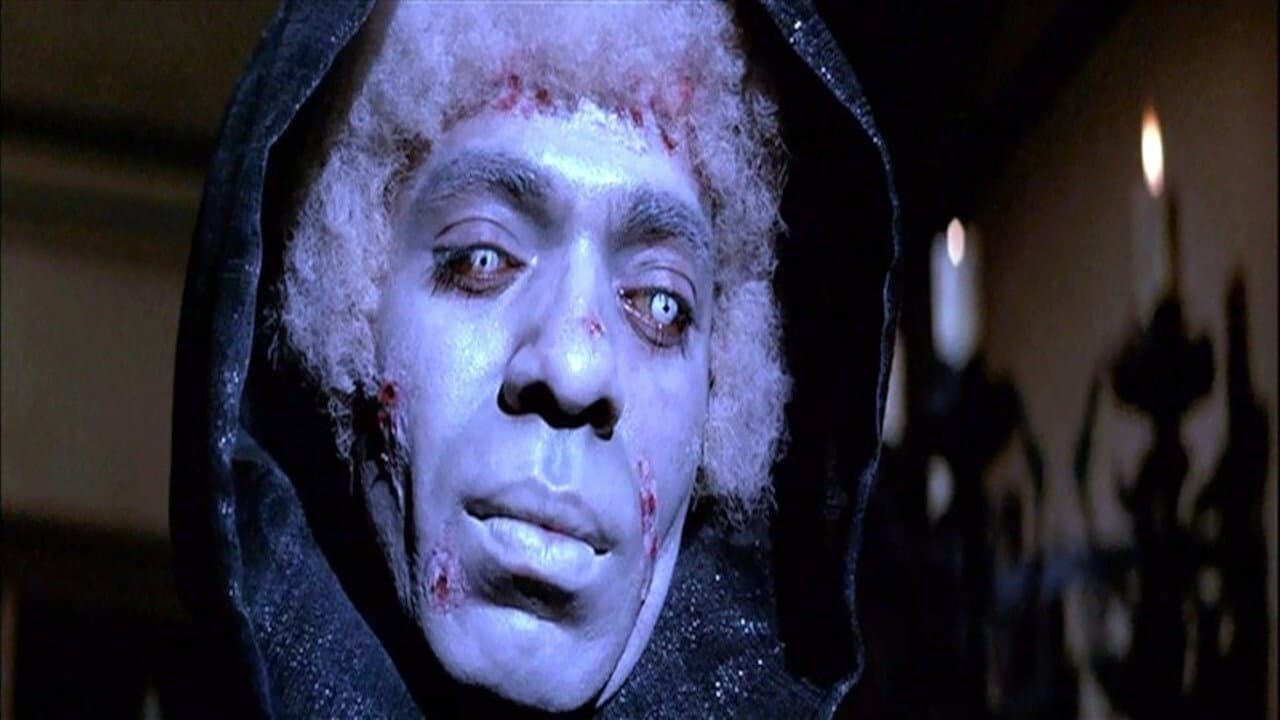 The Omega Man still 6