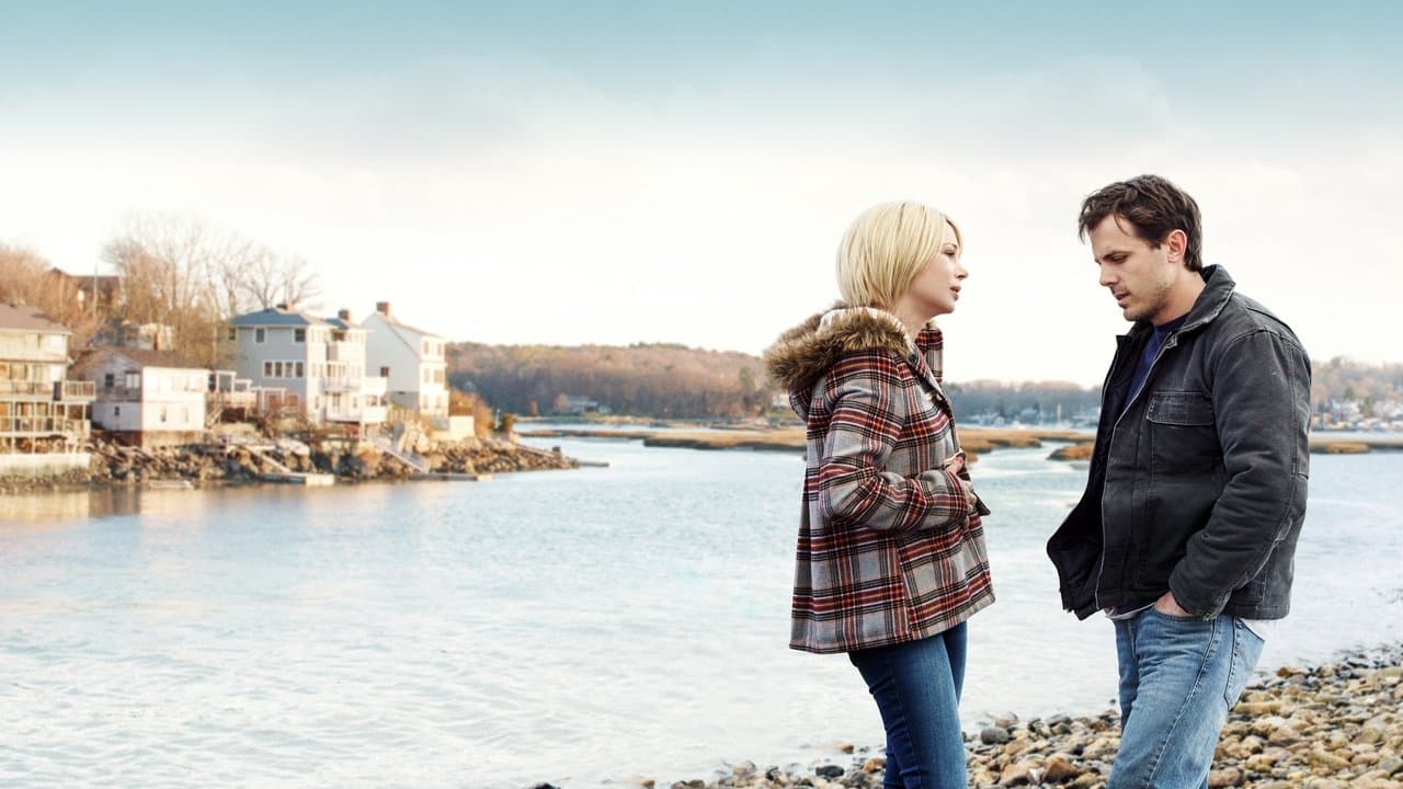 Manchester by the Sea still 1
