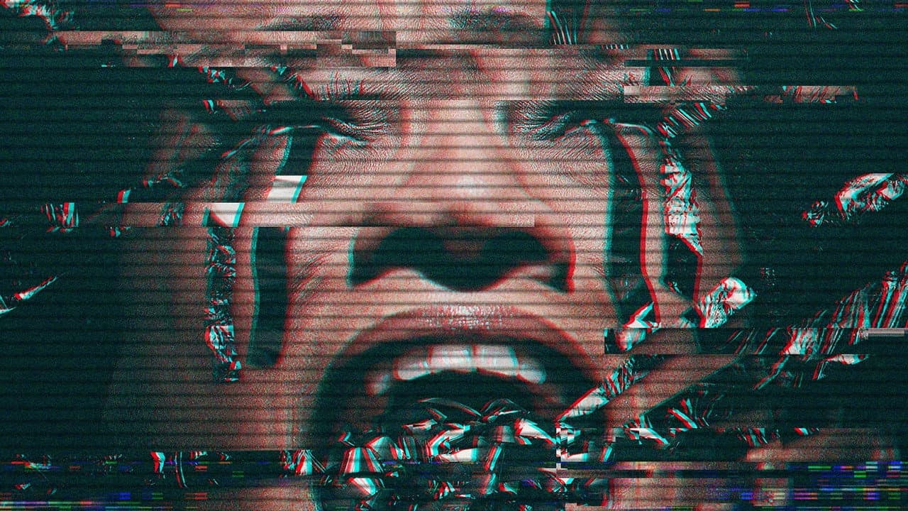V/H/S/94 still 5