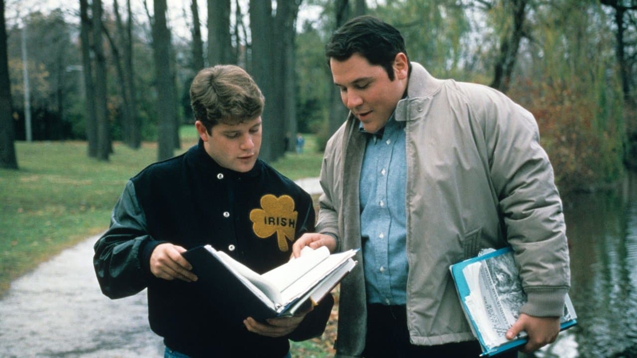 Rudy still 1
