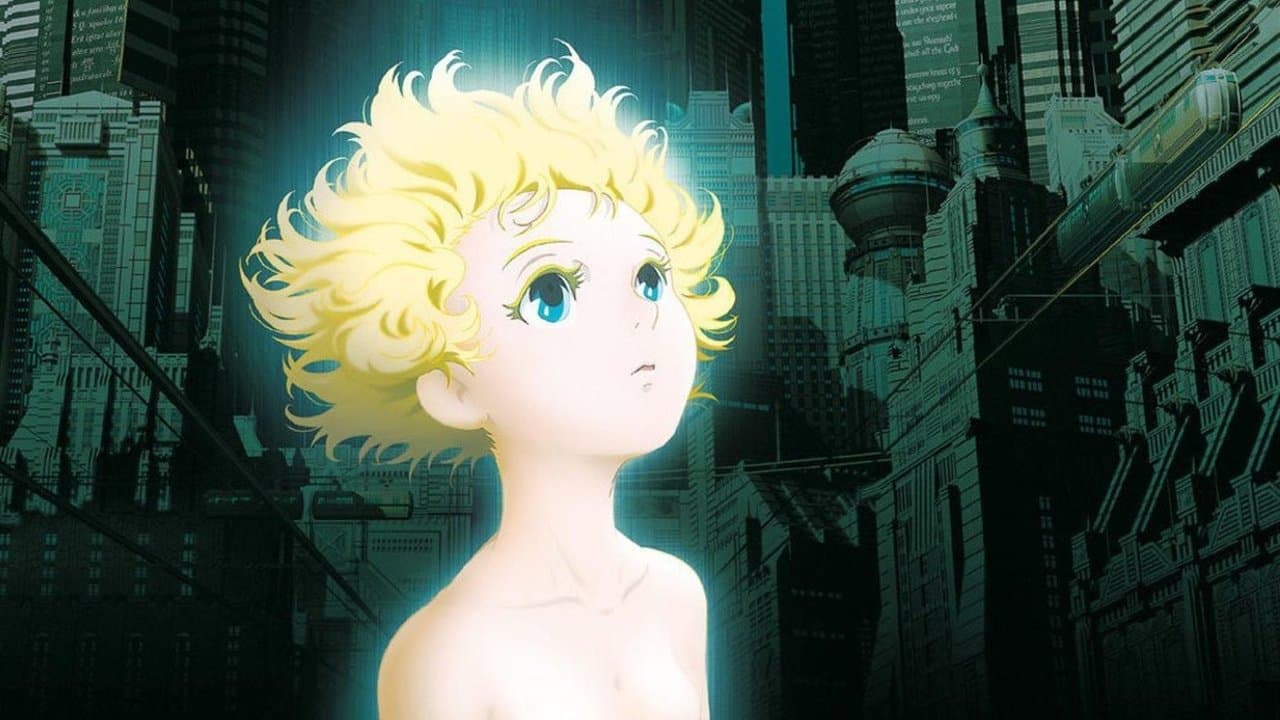 Metropolis still 4