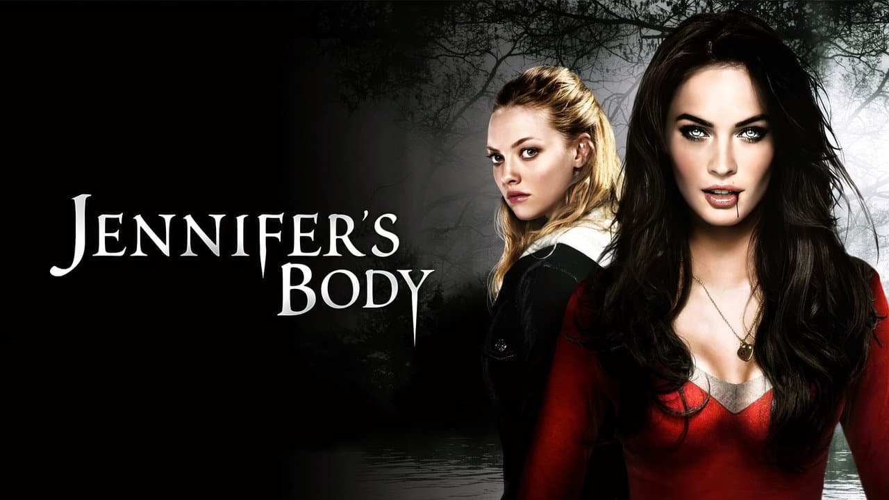 Jennifer's Body still 6