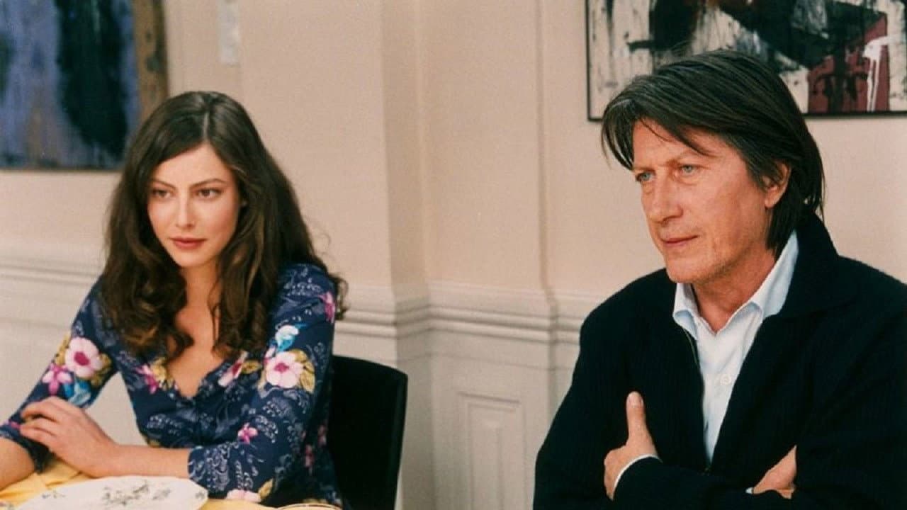 Nightcap still 3