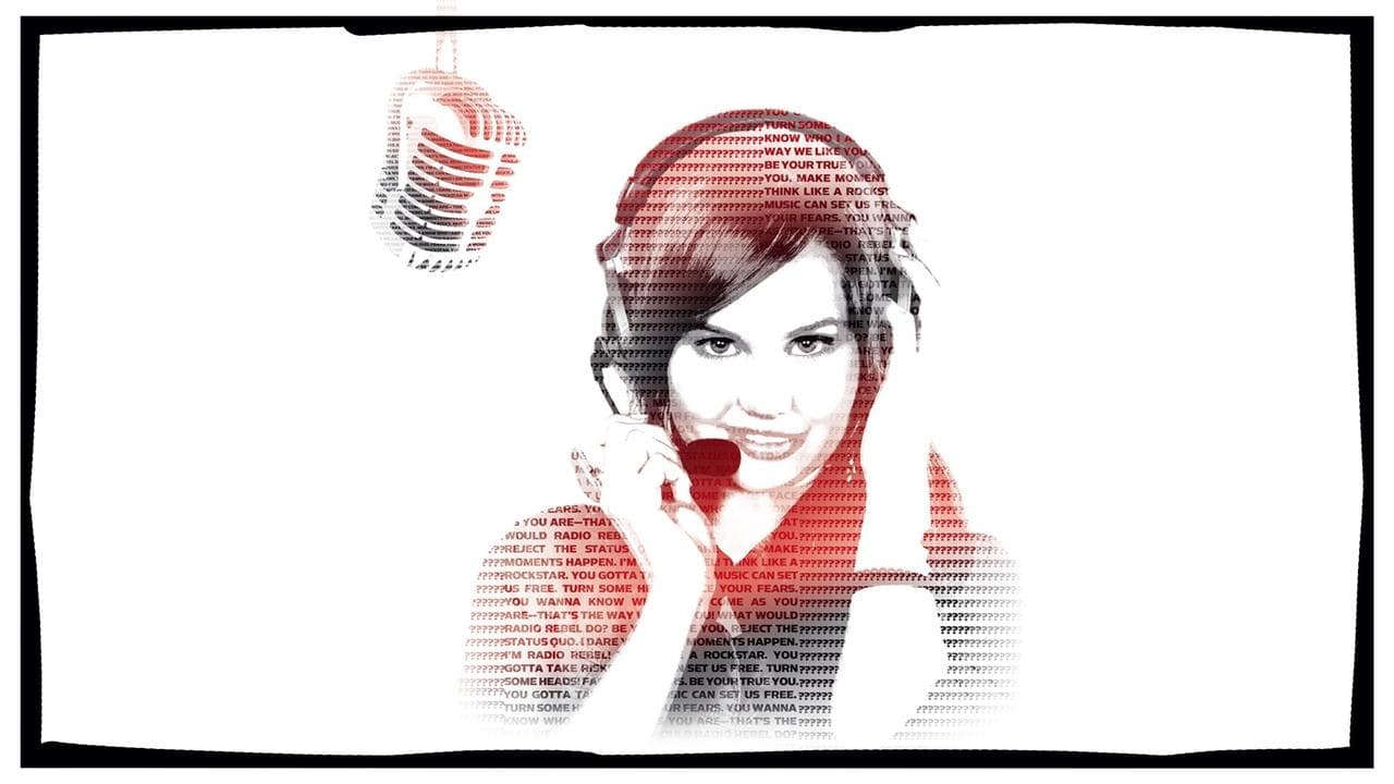 Radio Rebel still 2