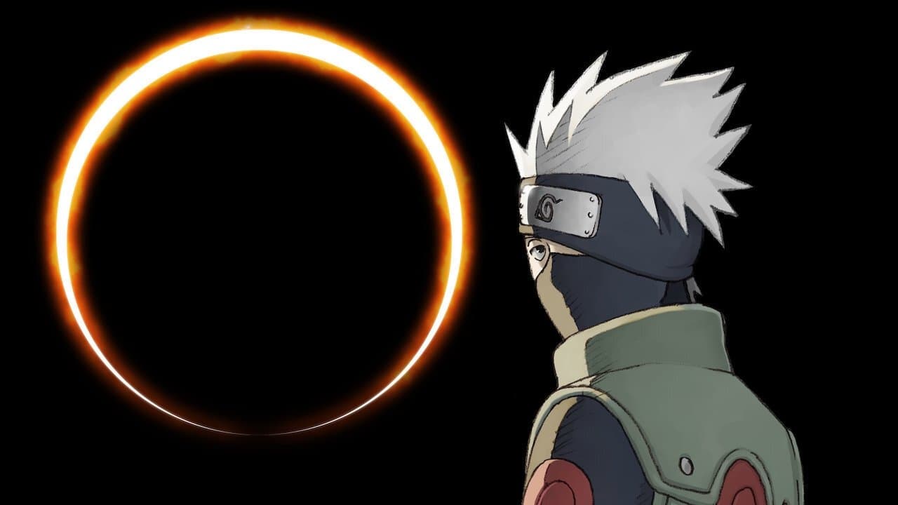 Naruto Shippuden the Movie: The Will of Fire still 2