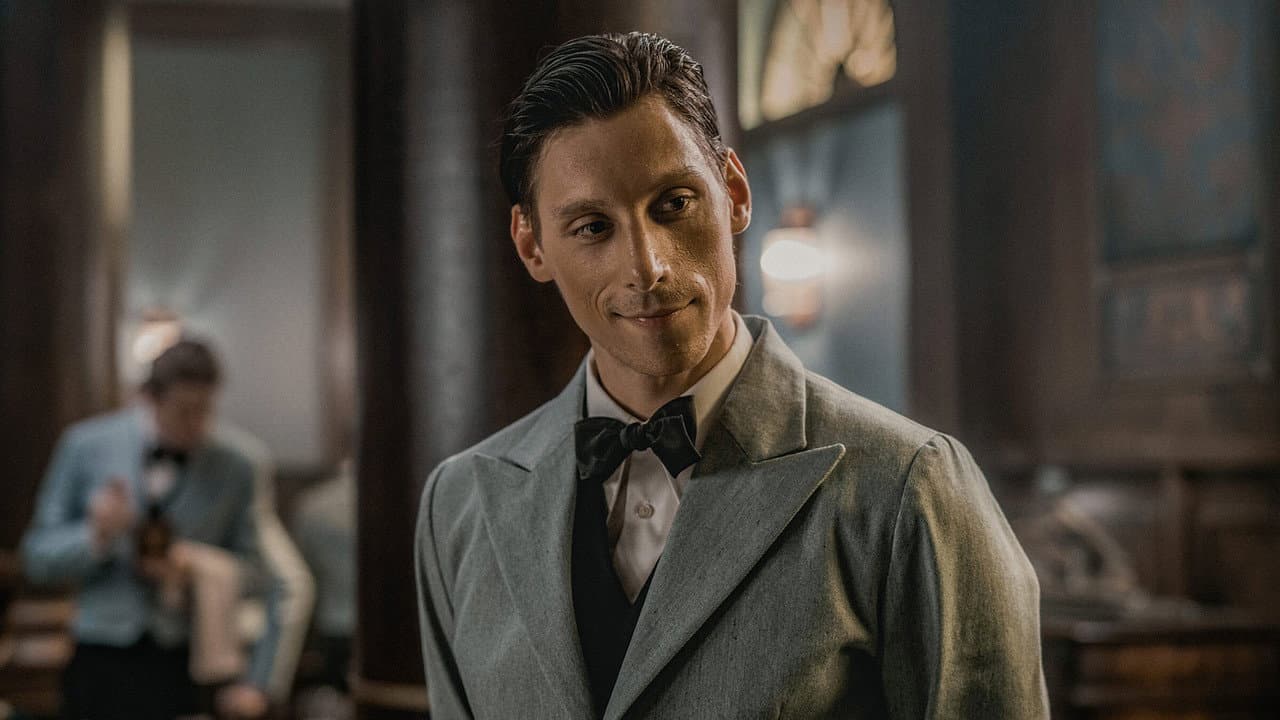 Filip still 2
