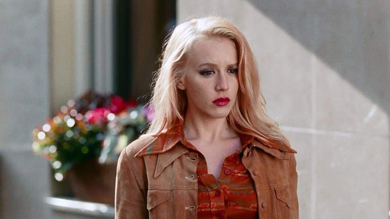 Beloved still 8