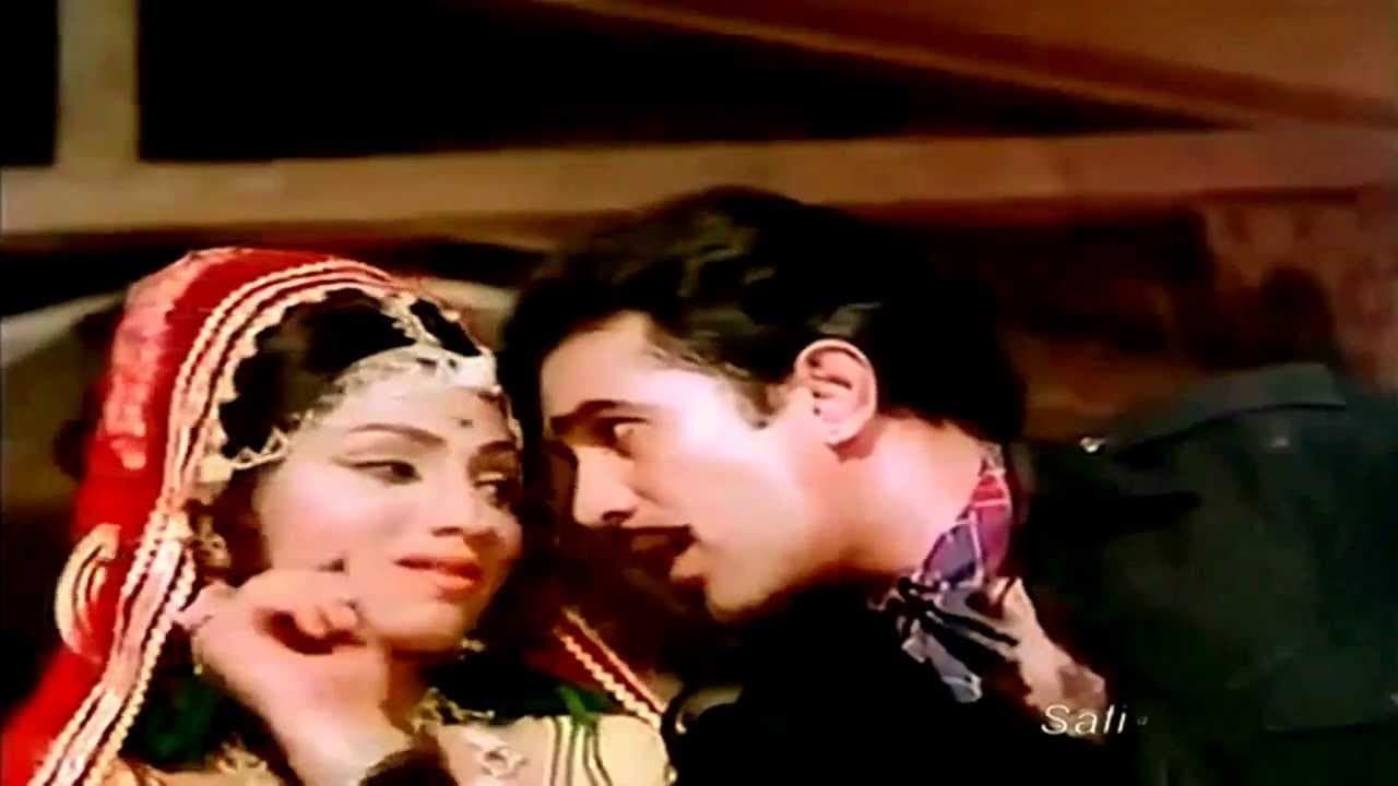 Dushman still 1