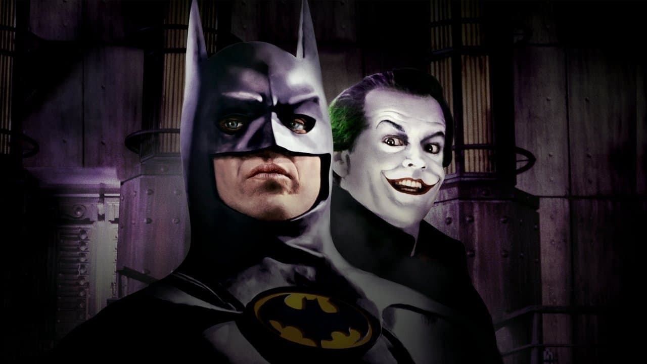 Batman still 4