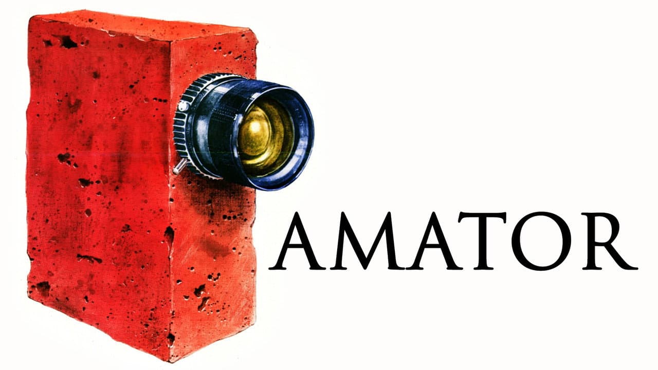 Camera Buff still 5