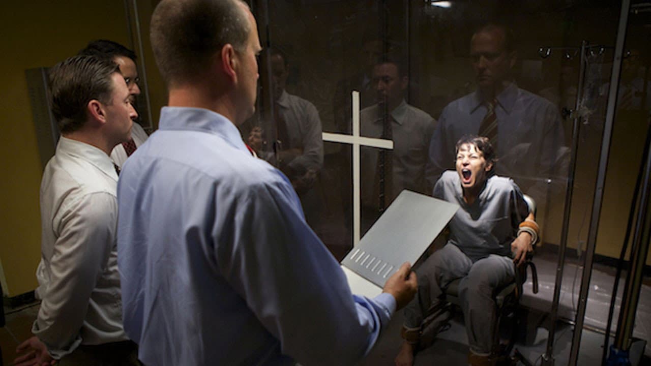 The Atticus Institute still 2