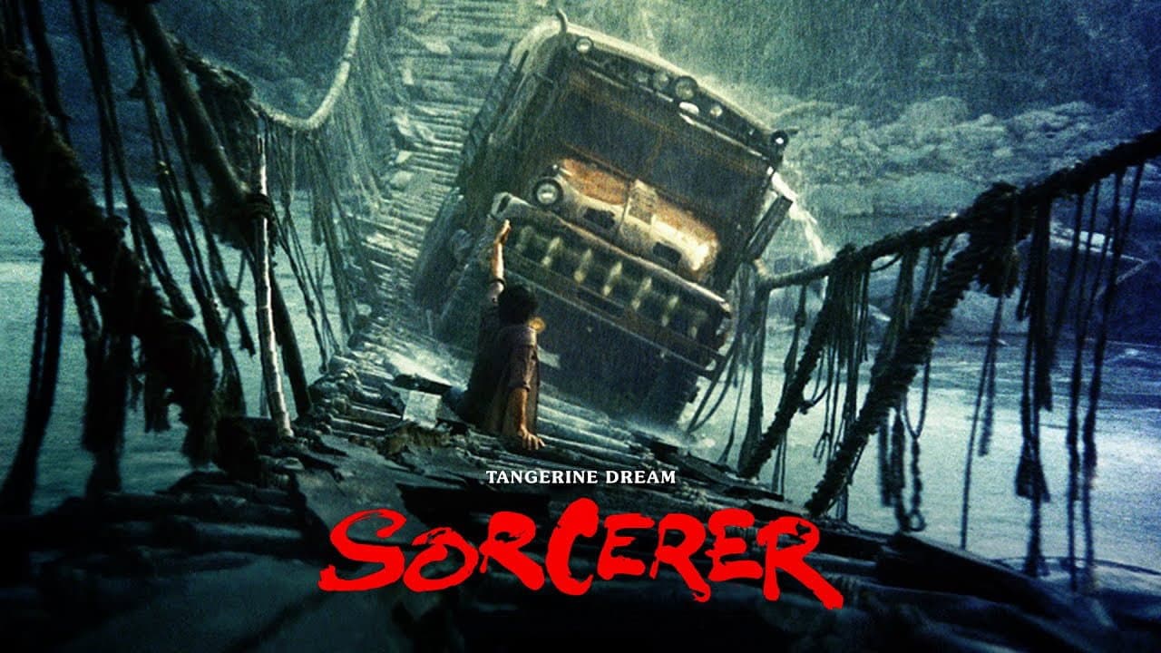 Sorcerer still 6