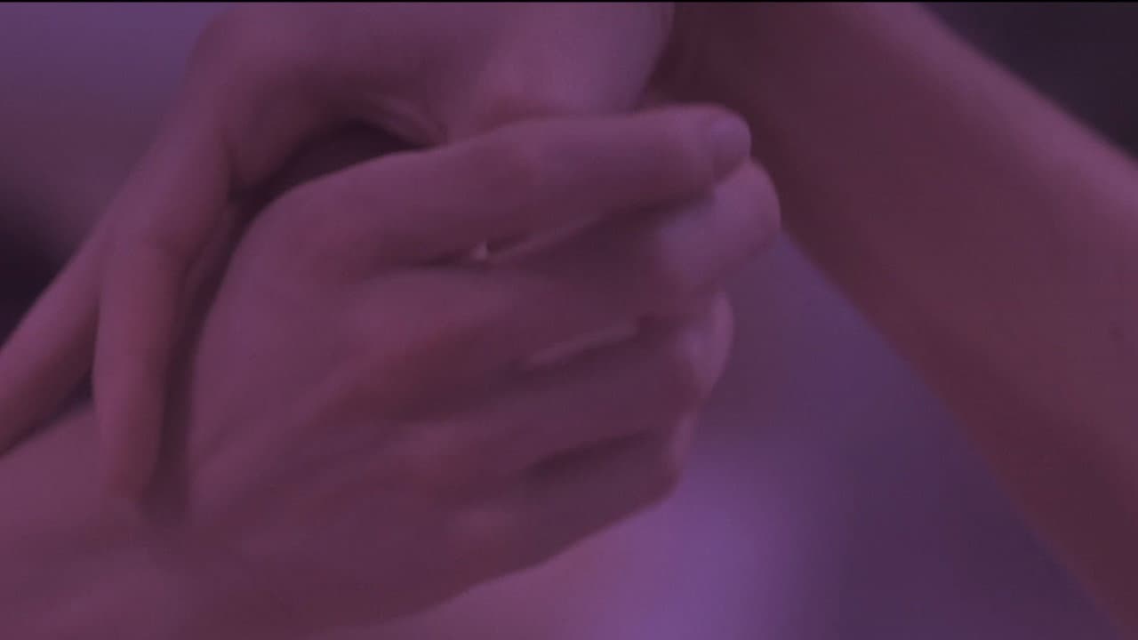 Winter Boy still 8