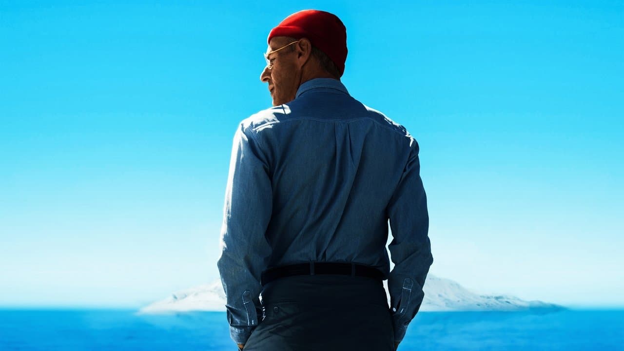 The Odyssey still 1