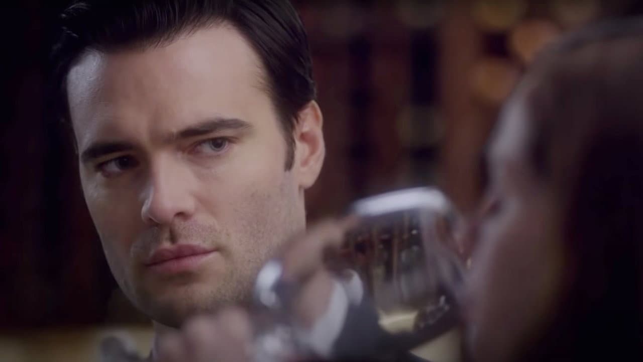 Gabriel's Inferno: Part II still 3