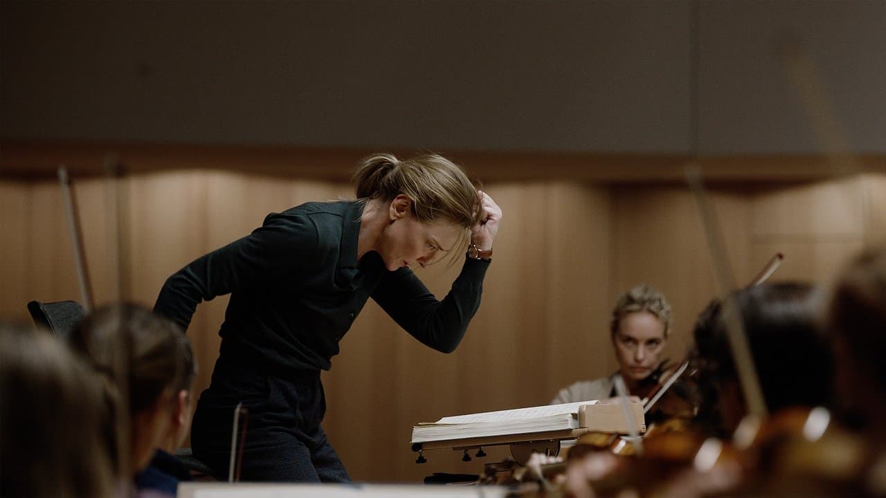 TÁR still 3