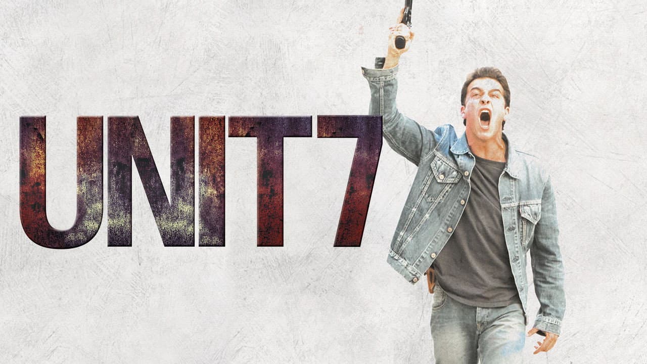 Unit 7 still 5