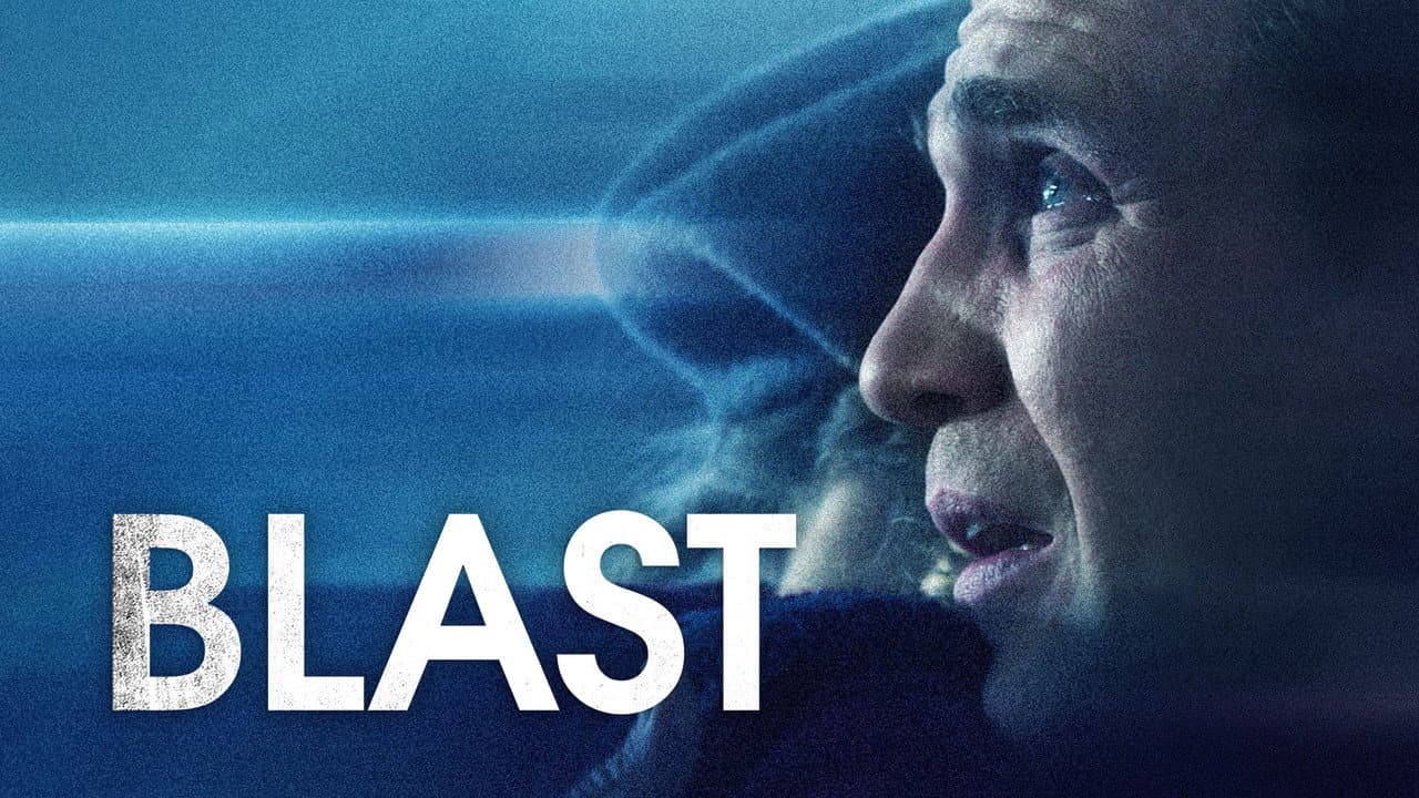 Blast still 3
