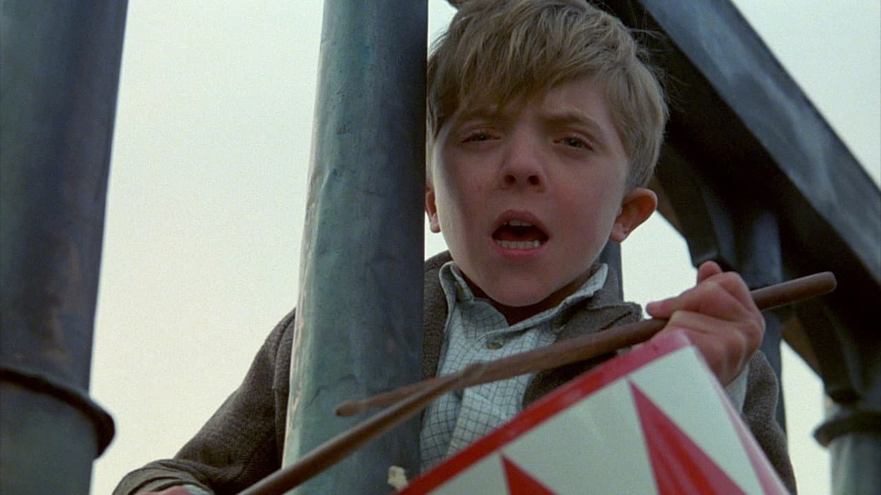 The Tin Drum still 8