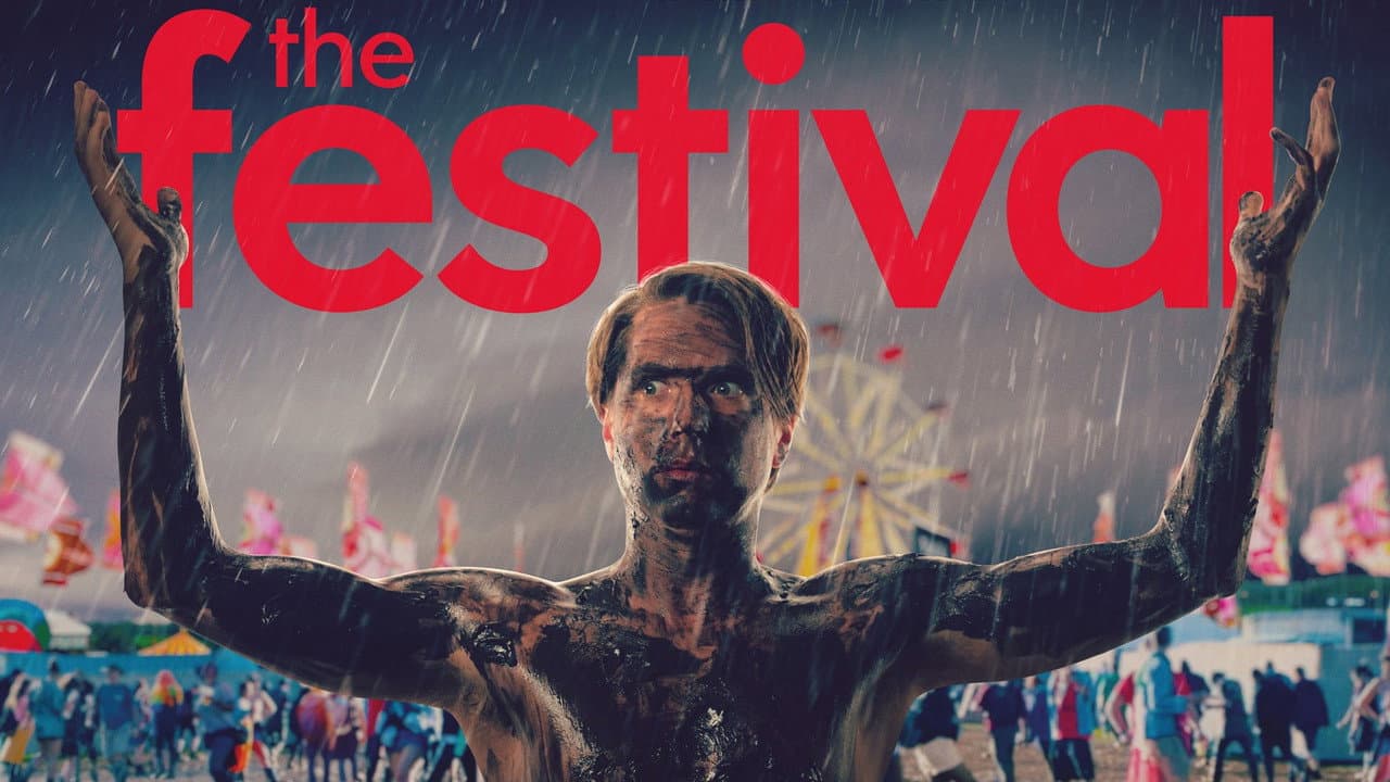 The Festival still 4