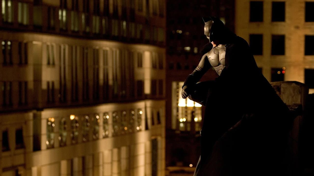 Batman Begins still 7