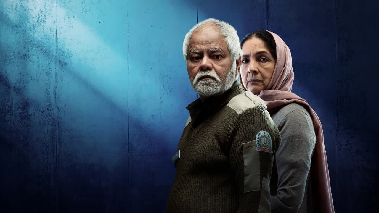 Vadh 2 still 1