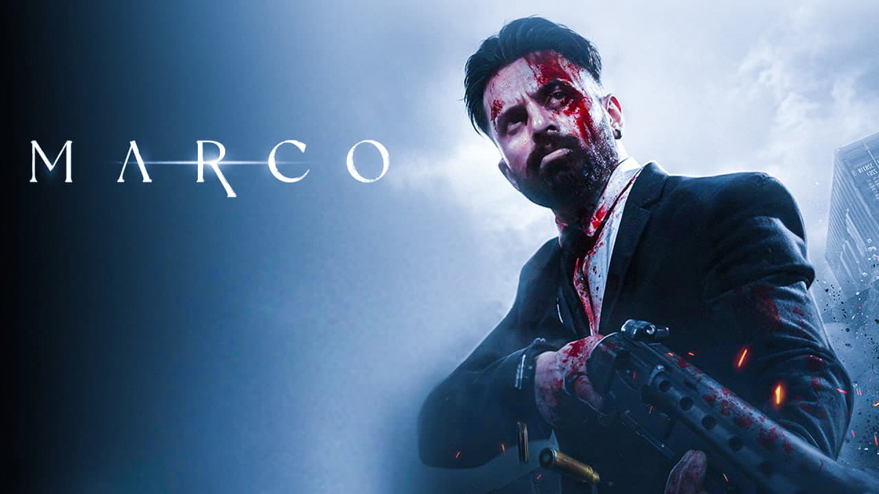 Marco Review: The Wildest Lie You'll See This Year still 8