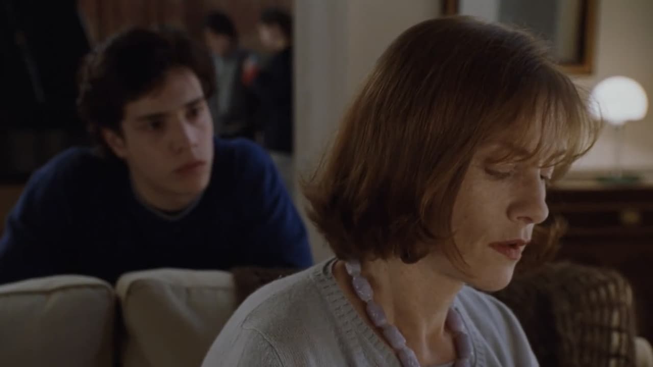 Nightcap still 6