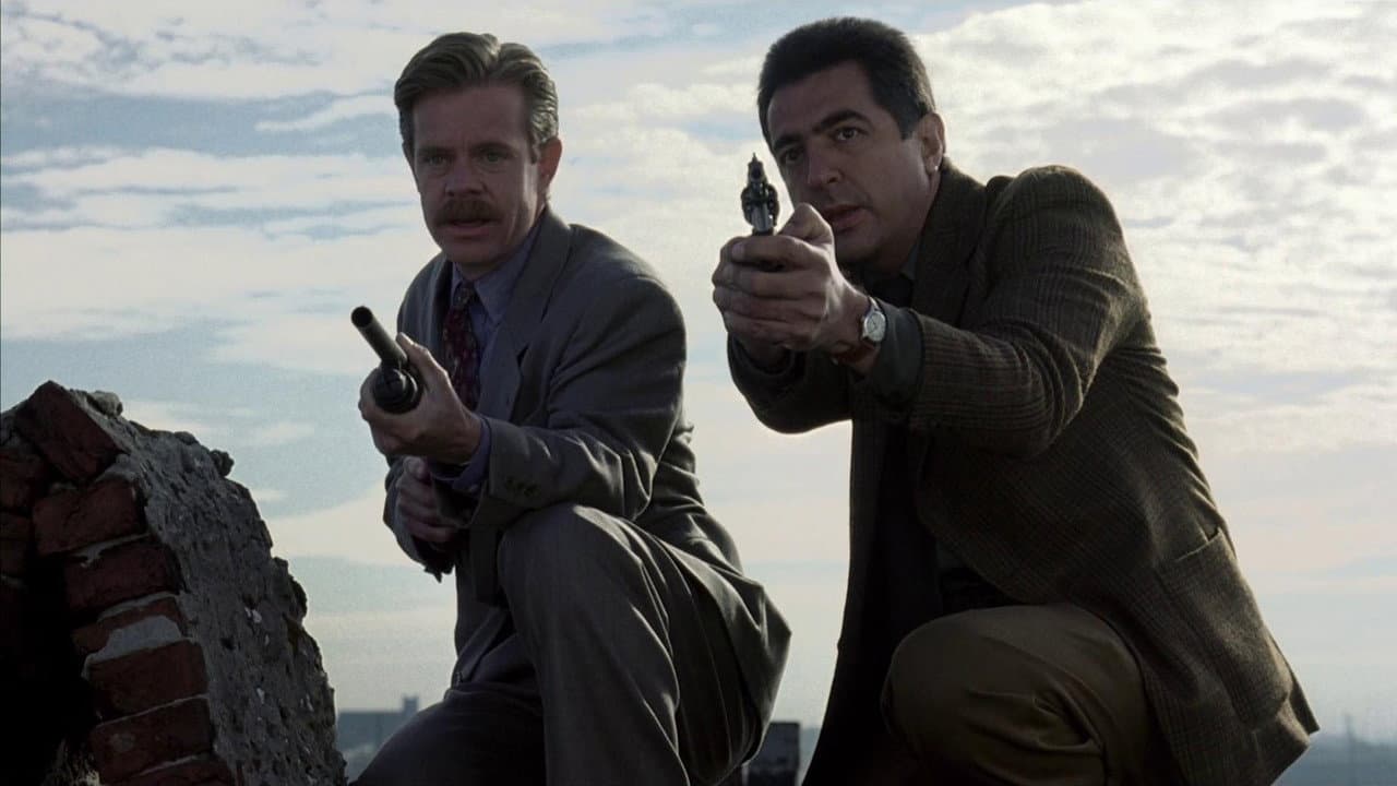 Homicide still 7