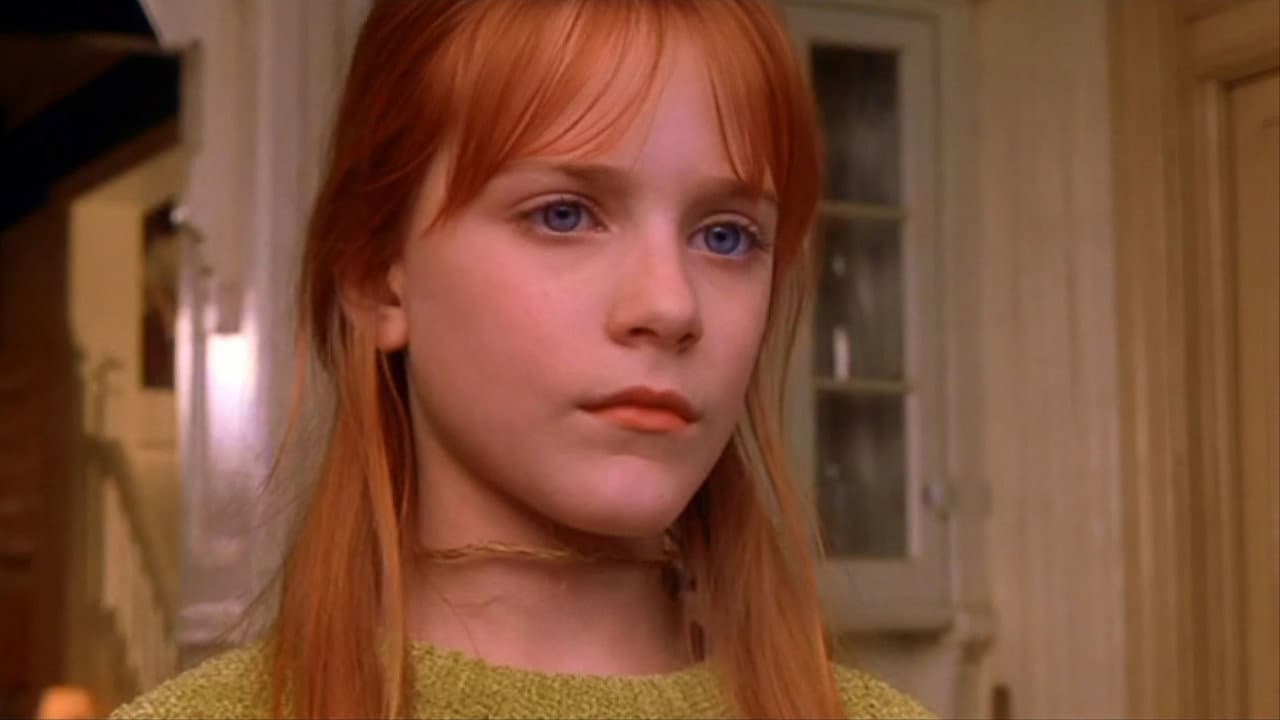 Practical Magic Sequel: What We Know So Far still 7