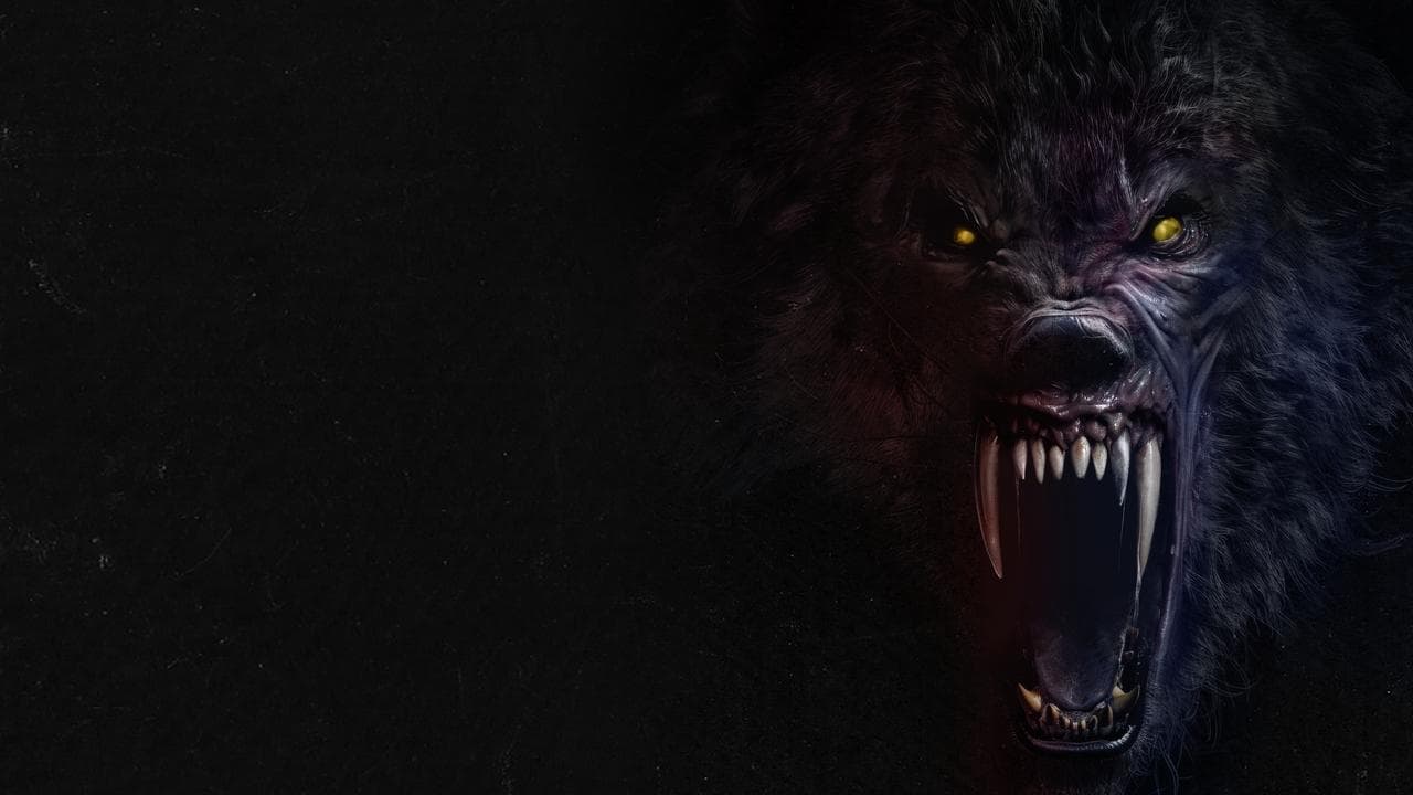 Werewolves still 3