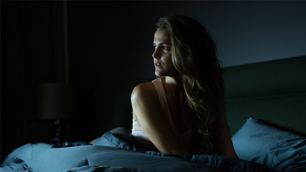 Dark Skies still 7