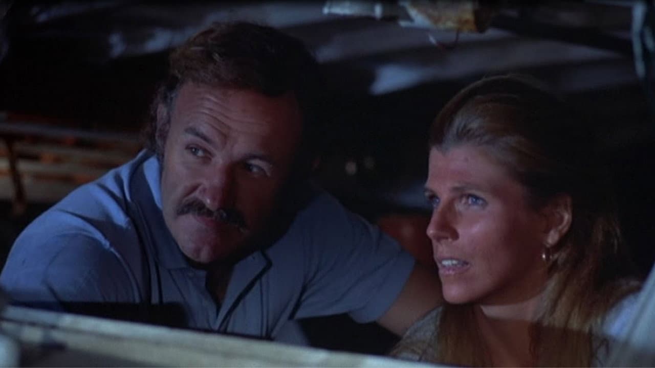 Night Moves still 4